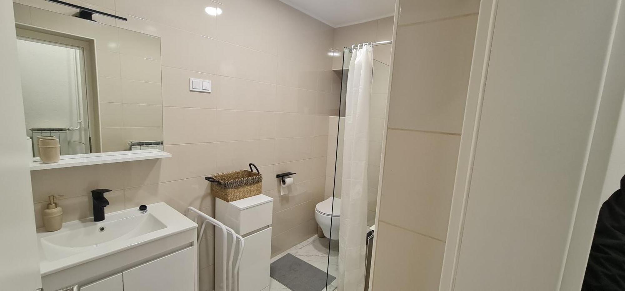 Apartma Domenika Ptuj Eksteriør bilde