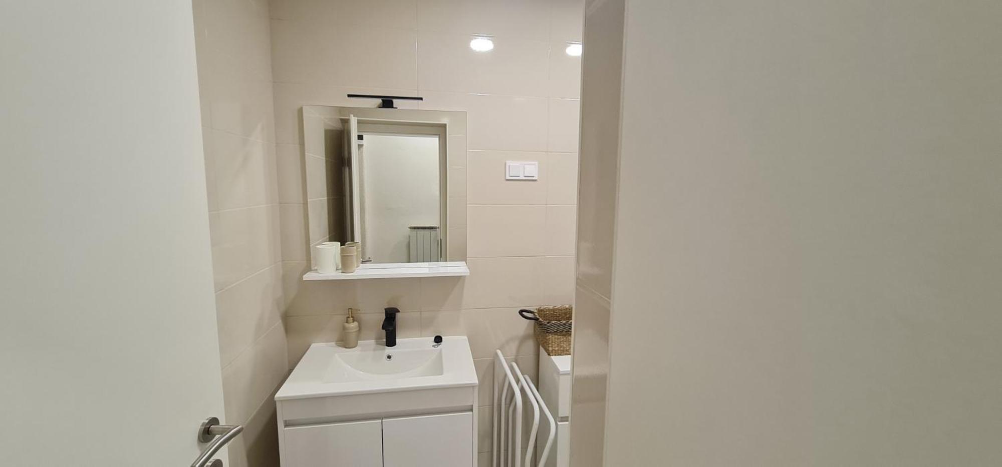 Apartma Domenika Ptuj Eksteriør bilde