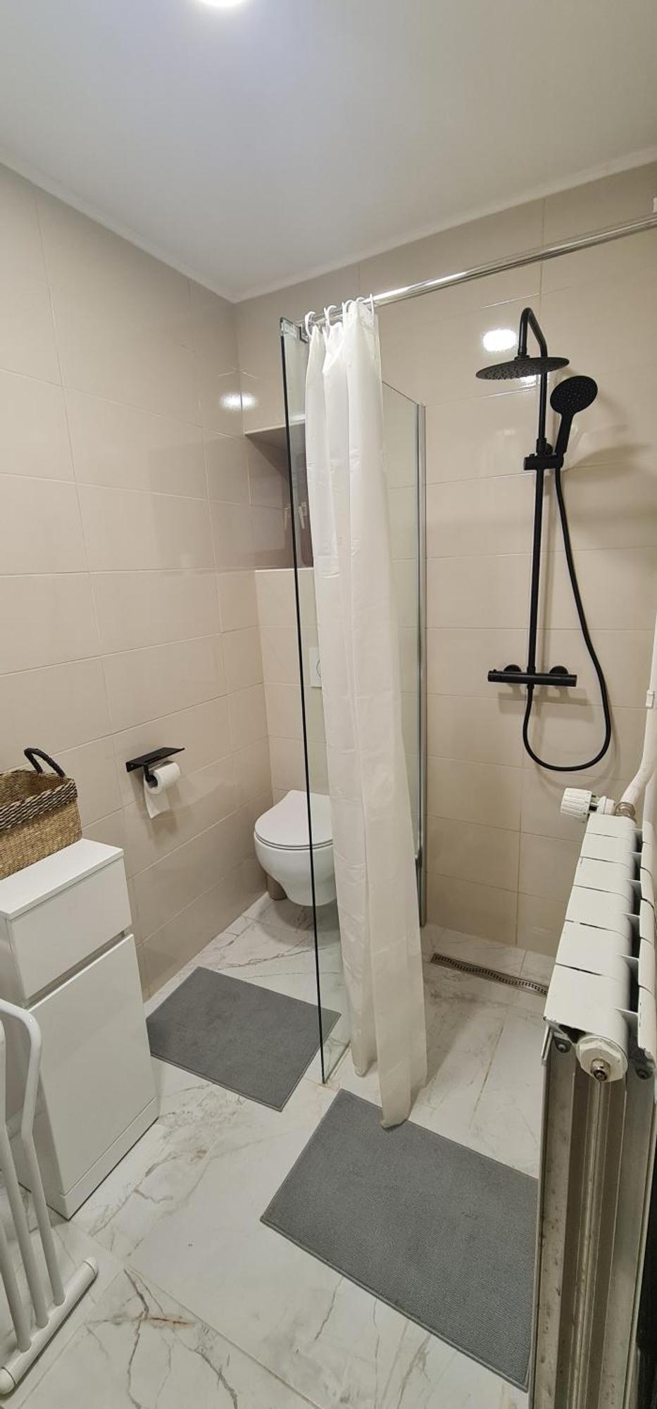 Apartma Domenika Ptuj Eksteriør bilde